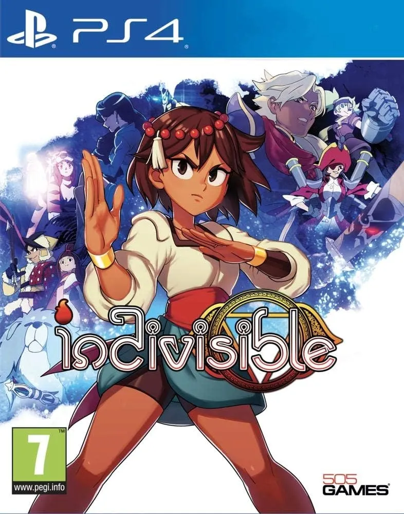 indivisible-ps4-stan-nowy