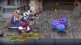indivisible-ps4-stan-nowy