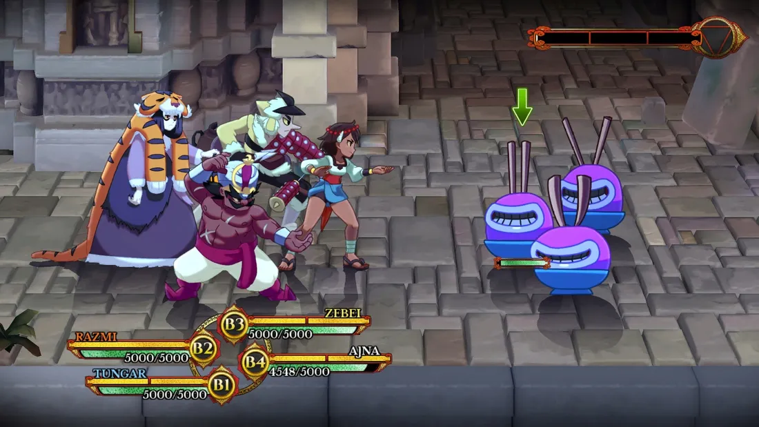 indivisible-ps4