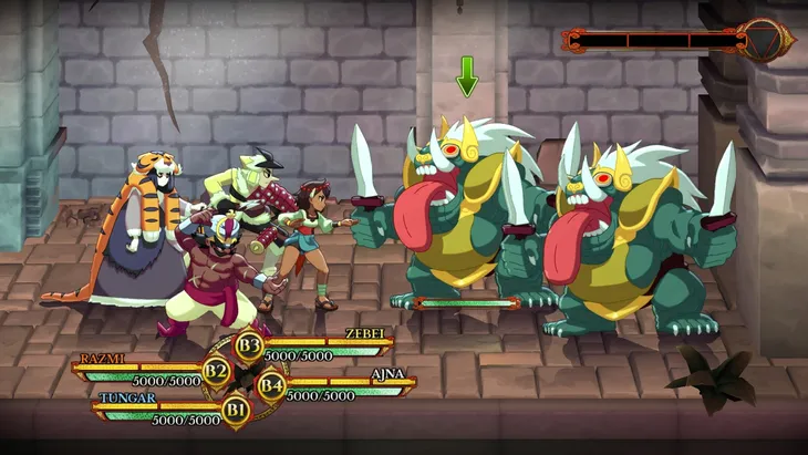 indivisible-ps4-minimalna-liczba-graczy-1