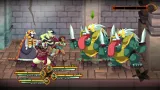 indivisible-ps4-minimalna-liczba-graczy-1