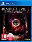 resident-evil-revelations-2-ps4