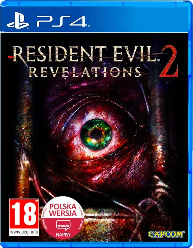 resident-evil-revelations-2-ps4-stan-nowy