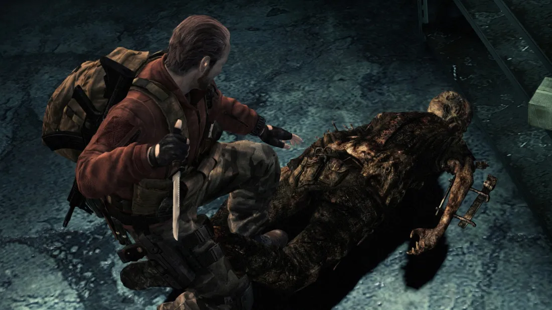 resident-evil-revelations-2-ps4-stan-nowy