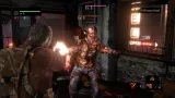 resident-evil-revelations-2-ps4-minimalna-liczba-graczy-1