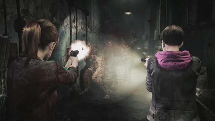 resident-evil-revelations-2-ps4-maksymalna-liczba-graczy-1
