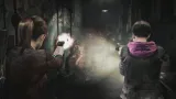 resident-evil-revelations-2-ps4-maksymalna-liczba-graczy-1