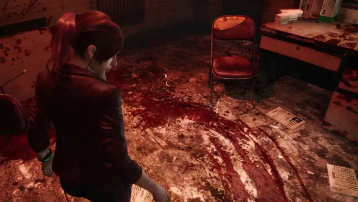 resident-evil-revelations-2-ps4-rodzaj-wydania-podstawa