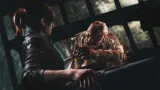 resident-evil-revelations-2-ps4-tryb-gry-multiplayer-singleplayer