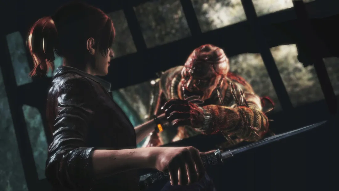 resident-evil-revelations-2-ps4-stan-nowy