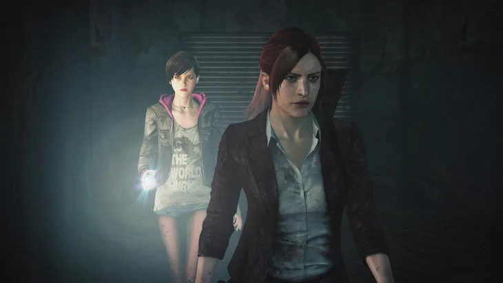 resident-evil-revelations-2-ps4-wersja-gry-pudelkowa