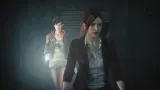 resident-evil-revelations-2-ps4-wersja-gry-pudelkowa