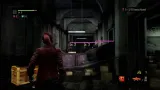 resident-evil-revelations-2-ps4-granice-wiekowe-pegi-18