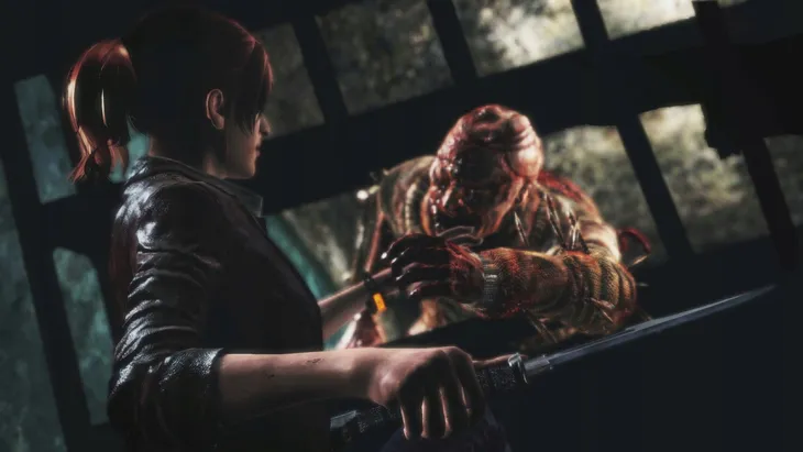 resident-evil-revelations-2-ps4-wersja-jezykowa-angielska-polska-napisy