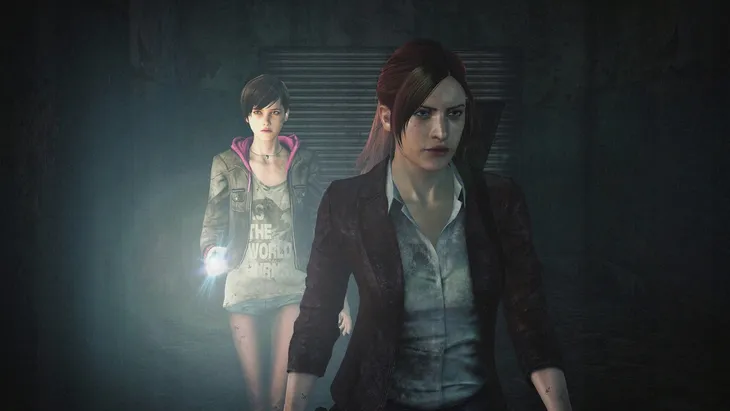 resident-evil-revelations-2-ps4-stan-opakowania-oryginalne
