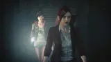 resident-evil-revelations-2-ps4-stan-opakowania-oryginalne