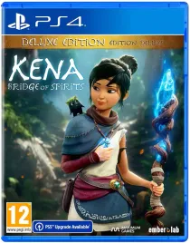 kena-bridge-of-spirits-deluxe-edition-ps4