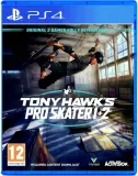 tony-hawk-s-pro-skater-1-2-ps4
