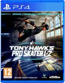 tony-hawk-s-pro-skater-1-2-ps4
