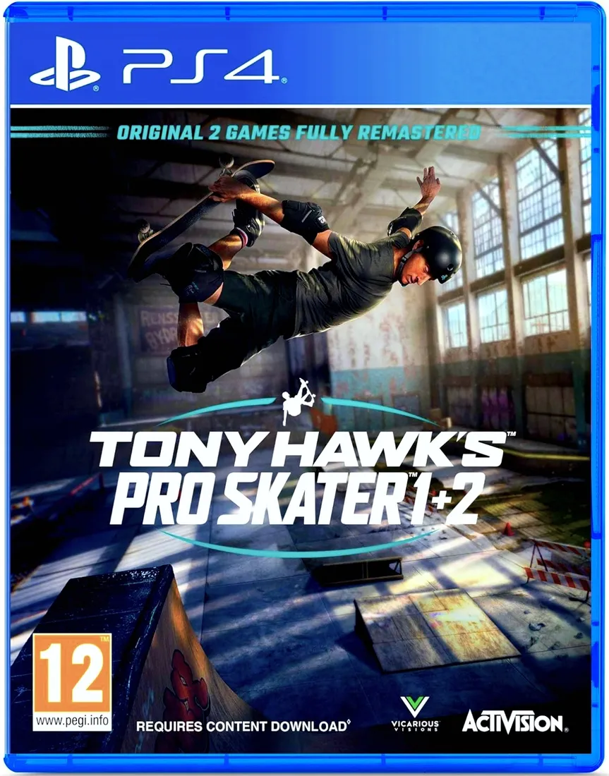 tony-hawk-s-pro-skater-1-2-ps4-stan-nowy