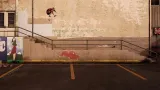 tony-hawk-s-pro-skater-1-2-ps4-stan-nowy