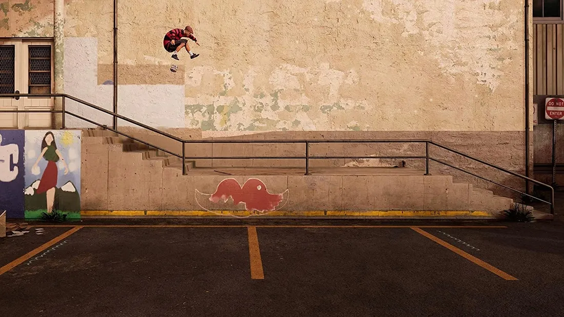tony-hawk-s-pro-skater-1-2-ps4