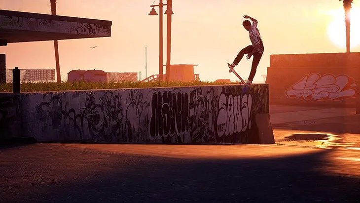 tony-hawk-s-pro-skater-1-2-ps4-minimalna-liczba-graczy-1