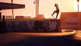 tony-hawk-s-pro-skater-1-2-ps4-minimalna-liczba-graczy-1