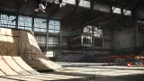 tony-hawk-s-pro-skater-1-2-ps4-maksymalna-liczba-graczy-wiecej-niz-6