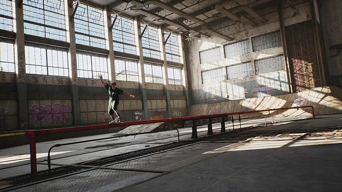 tony-hawk-s-pro-skater-1-2-ps4-stan-nowy