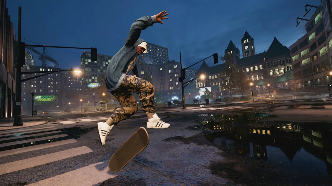 tony-hawk-s-pro-skater-1-2-ps4