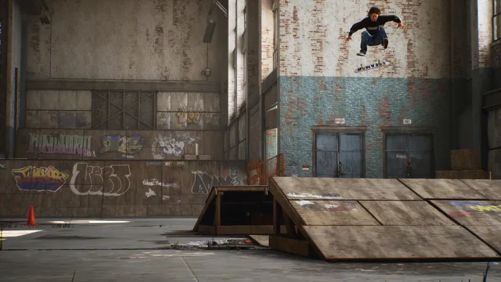 tony-hawk-s-pro-skater-1-2-ps4-wersja-gry-pudelkowa