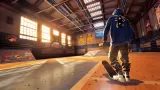 tony-hawk-s-pro-skater-1-2-ps4-granice-wiekowe-pegi-7