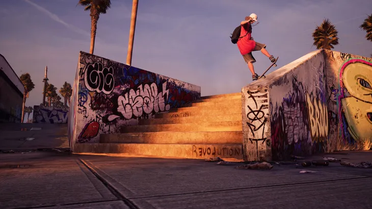tony-hawk-s-pro-skater-1-2-ps4-wersja-jezykowa-angielska-francuska-hiszpanska-niemiecka-wloska