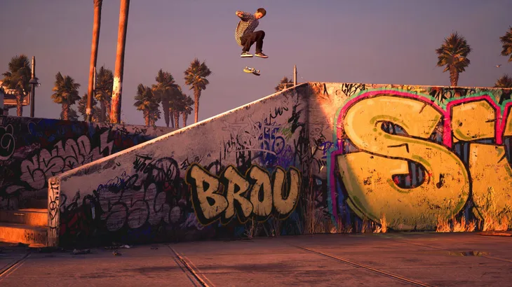 tony-hawk-s-pro-skater-1-2-ps4-stan-opakowania-oryginalne