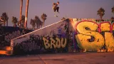 tony-hawk-s-pro-skater-1-2-ps4-stan-opakowania-oryginalne