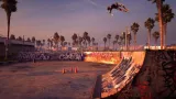 tony-hawk-s-pro-skater-1-2-ps4-platforma-ps4