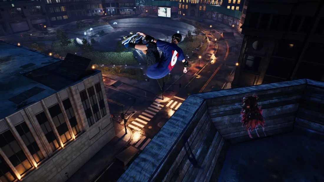 tony-hawk-s-pro-skater-1-2-ps4
