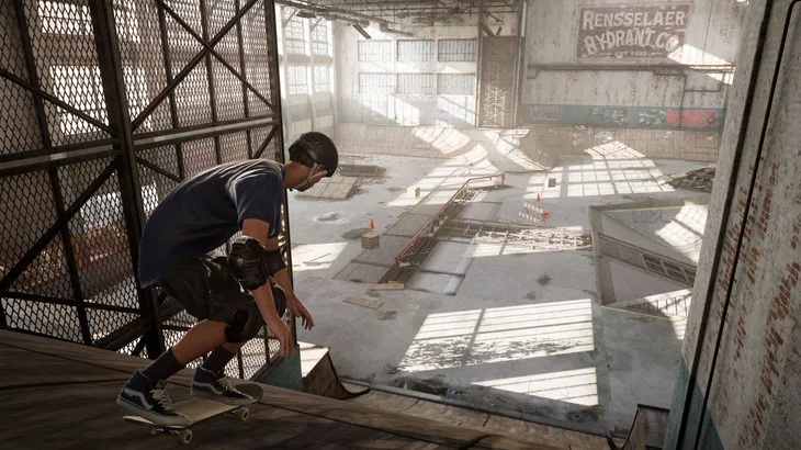 tony-hawk-s-pro-skater-1-2-ps4-waga-z-opakowaniem-0-1-kg