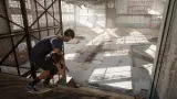 tony-hawk-s-pro-skater-1-2-ps4-waga-z-opakowaniem-0-1-kg