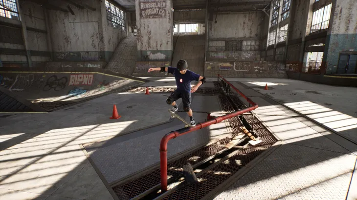 tony-hawk-s-pro-skater-1-2-ps4-tytul-alternatywny-tony-hawks-pro-skater-1-2-ps4