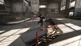 tony-hawk-s-pro-skater-1-2-ps4-tytul-alternatywny-tony-hawks-pro-skater-1-2-ps4