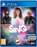 let-s-sing-2019-hits-ps4