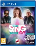 let-s-sing-2019-hits-ps4-stan-nowy