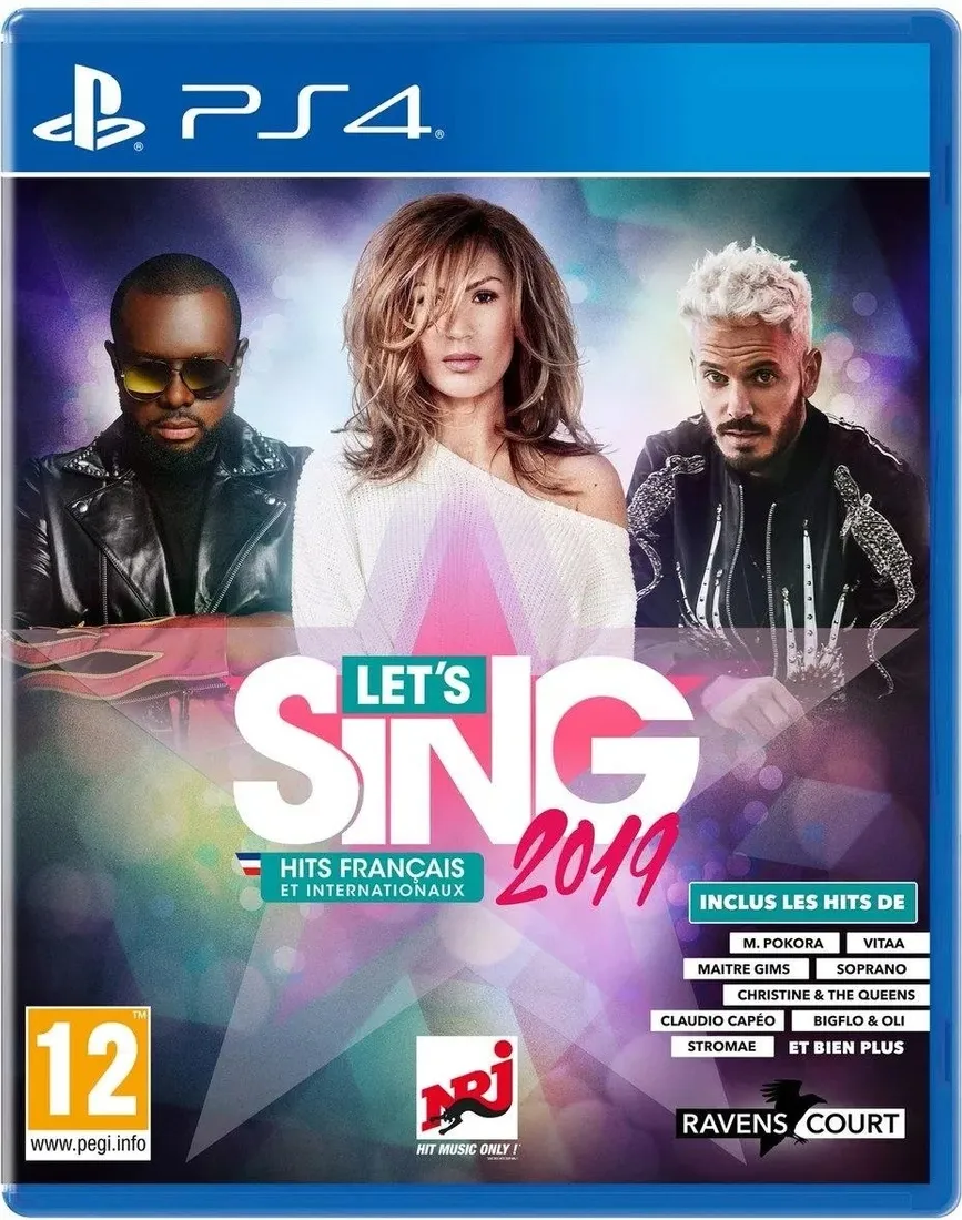 let-s-sing-2019-hits-ps4
