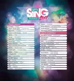 let-s-sing-2019-hits-ps4-minimalna-liczba-graczy-1