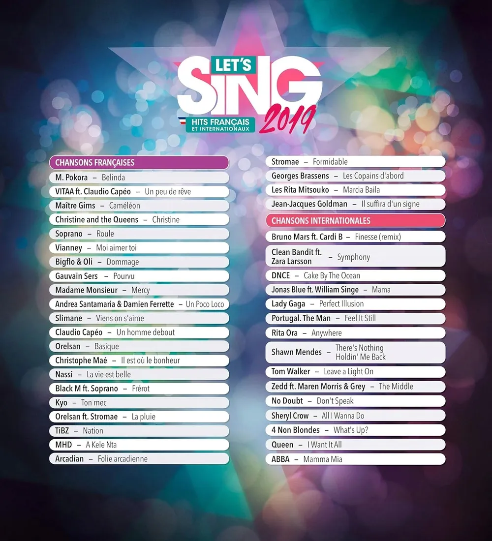let-s-sing-2019-hits-ps4