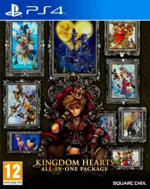 kingdom-hearts-all-in-one-package-ps4-ps5-gra-rpg-disney-square-enix-zestaw