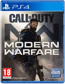 call-of-duty-modern-warfare-ps4-ps5-intensywna-akcja-fps-shooter-online