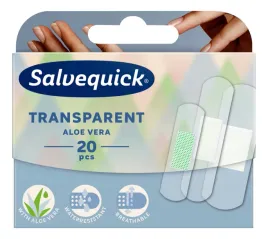 salvequick-transparent-aloe-vera-plastry-opatrunkowe-wodoodporne-20-szt